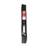 Craftsman 21 In. 3-in-1 Mower Blade For Walk-Behind Mowers 1 Pk