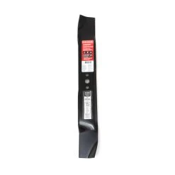 Craftsman 21 In. 3-in-1 Mower Blade For Walk-Behind Mowers 1 Pk