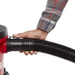 Craftsman Replacement Hose Kit 1 Pc -Professional Tools Discount Store d1910105 f62a 4385 8d74 e6c78b7e5000