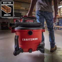 Craftsman 5 In. L X 5 In. W X 2-1/2 In. D Dusting Brush 1 Pc 16 Craftsman 5 In. L X 5 In. W X 2-1/2 In. D Dusting Brush 1 Pc -Professional Tools Discount Store d1ca2f86 107b 40f6 8a69 e3d543619da7