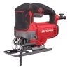 Craftsman 6 Amps Corded Jig Saw Tool Only -Professional Tools Discount Store d1d4d269 adb0 4b91 b3d9 bfb375f0955a