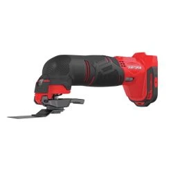 Craftsman V20 Cordless Brushed 7 Tool Combo Kit 20 Craftsman V20 Cordless Brushed 7 Tool Combo Kit -Professional Tools Discount Store d2d578c0 13c7 42cc 9410 a392e3c5317b