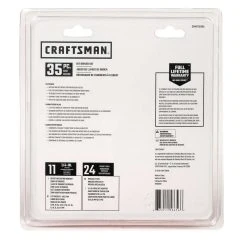 Craftsman 1/4 In. Drive Metric And SAE 6 Point Right Angle Right Angle Ratcheting Bit Driver Set 35 -Professional Tools Discount Store d2fed4a0 19e8 425e 85c4 10f0412fc91c