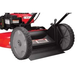 Craftsman CMXGMAM201102 21 In. 140 Cc Gas Lawn Mower 18 Craftsman CMXGMAM201102 21 In. 140 Cc Gas Lawn Mower -Professional Tools Discount Store d318ee68 b261 4b31 8188 866b470a881d