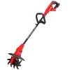 Craftsman V20 CMCTL320B 6 Cultivator/Tiller -Professional Tools Discount Store d3411b13 0689 41f4 bc4b 5c6e2f29230e