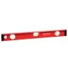 Craftsman 24 In. Aluminum I-Beam Level 3 Vial -Professional Tools Discount Store d3c3a0a3 4fba 4026 9cec 3880297c2eab