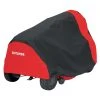 Craftsman Lawn Mower Cover 1 Pk -Professional Tools Discount Store d42aa916 efd5 491d a9d0 00ae5a107c09