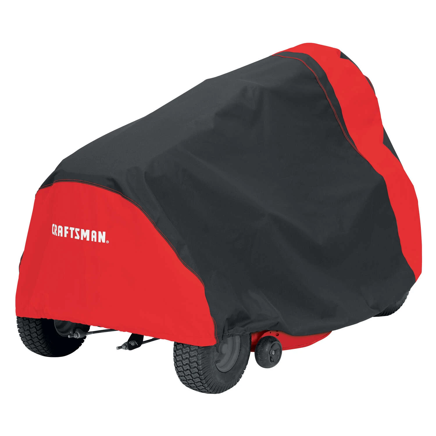 Craftsman Lawn Mower Cover 1 Pk 3 Craftsman Lawn Mower Cover 1 Pk