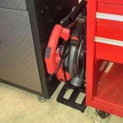 Craftsman 15 Amps 10 In. Corded Folding Compound Miter Saw With Laser -Professional Tools Discount Store d5429802 4f02 4884 ace1 5e114017d8ef