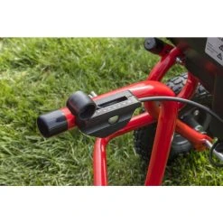 Craftsman Broadcast Tow Behind Seeder/Spreader For Fertilizer/Ice Melt/Seed 85 Lb 13 Craftsman Broadcast Tow Behind Seeder/Spreader For Fertilizer/Ice Melt/Seed 85 Lb -Professional Tools Discount Store d55539a9 2ce8 41cf b107 ffe088ab5636