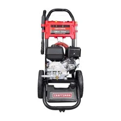 Craftsman CMXGWFN061235 CRX 3200 Psi Gas 2.4 Gpm Pressure Washer -Professional Tools Discount Store d5958a14 66f6 4467 97e6 622753361e7f