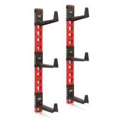 Craftsman 36 In. H X 2-3/4 In. W X 10 In. D Metal Rack System -Professional Tools Discount Store d5acb445 5e91 4ff5 8a16 e0bc6c49bd4c