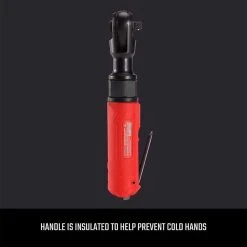 Craftsman 3/8 In. Air Ratchet 50 Ft/lb -Professional Tools Discount Store d69030a1 6039 442c 89d6 3d2e8d63a712