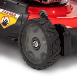 Craftsman CMXGMAM2703840 21 In. 140 Cc Gas Lawn Mower -Professional Tools Discount Store d76d0b0d f43d 4058 9c0f 7c6a7ce2d298