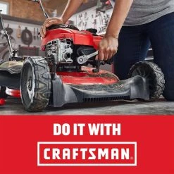 Craftsman 3/8 In. Drive SAE 6 Point Socket Set 10 Pc -Professional Tools Discount Store d7cfaa68 f45c 45c4 ac01 bd85d81afc53