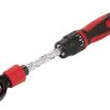 Craftsman 3/8 In. Drive Ratchet 72 Teeth -Professional Tools Discount Store d84e56ab f497 472e b828 d94950b8cf60