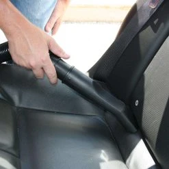 Craftsman 3 In. L X 3 In. W X 1-7/8 In. D Car Nozzle 1 Pc -Professional Tools Discount Store d957ab16 5b3c 4766 b306 17f59cc4cdf0