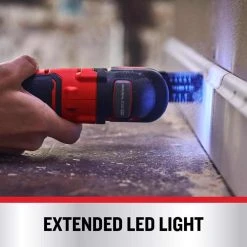 Craftsman V20 Brushless RP Cordless Oscillating Multi-Tool Tool Only -Professional Tools Discount Store d9b29b30 bed9 483e b257 2de0246391a1