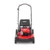 Craftsman CMXGMAM201101 21 In. 150 Cc Gas Lawn Mower -Professional Tools Discount Store db52529b 7206 49c1 89a2 52f0b37cad30