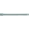 Craftsman 10 In. L X 1/2 In. Extension Bar 1 Pc -Professional Tools Discount Store dd336fdf 42e8 4e08 a195 36d602d6deb2