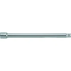 Craftsman 10 In. L X 1/2 In. Extension Bar 1 Pc
