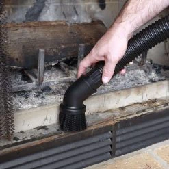 Craftsman 4 In. L X 4 In. W X 1-7/8 In. D Dusting Brush 1 Pc 17 Craftsman 4 In. L X 4 In. W X 1-7/8 In. D Dusting Brush 1 Pc -Professional Tools Discount Store dd93b267 a97e 409f b60a 9dc61c15eab5