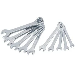 Craftsman Metric Ignition Wrench Set 10 Pc -Professional Tools Discount Store dd94d2f3 935e 4820 97a1 714254e43c27