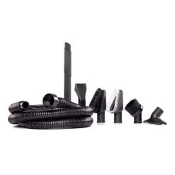 Craftsman 1-1/4 In. D Car Cleaning Kit 7 Pc 14 Craftsman 1-1/4 In. D Car Cleaning Kit 7 Pc -Professional Tools Discount Store dd9bf1e1 a091 4ff7 a463 0f101fc60fb5