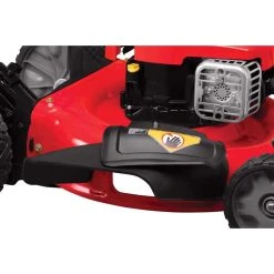 Craftsman CMXGMAM201102 21 In. 140 Cc Gas Lawn Mower 19 Craftsman CMXGMAM201102 21 In. 140 Cc Gas Lawn Mower -Professional Tools Discount Store ddccb96a 1afd 4341 981d c7c323f25f4e