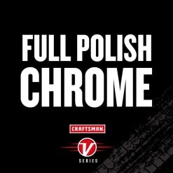 Craftsman V-Series 1/4 In. Drive SAE 6 Point Deep Socket Set 10 Pc 15 Craftsman V-Series 1/4 In. Drive SAE 6 Point Deep Socket Set 10 Pc -Professional Tools Discount Store de23a7d3 c741 4334 8cb6 c12a4d474046