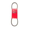 Craftsman Drive Belt 0.38 In. W X 15.5 In. L For Walk-Behind Mower