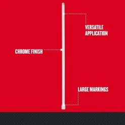 Craftsman 1/4, 3/8 And 1/2 In. Drive Metric And SAE Socket Accessory Set 34 Pc -Professional Tools Discount Store df2d348f ec00 4afe 9b98 6f26877c1272