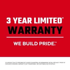 Craftsman 18 Ga. Wire Brad Nailer -Professional Tools Discount Store df5e7d05 5993 4fbc a4fd 0390bd2a02ad