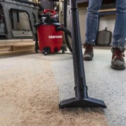 Craftsman 21 In. L X 1-7/8 In. D Extension Wand 1 Pc -Professional Tools Discount Store df969071 6842 4550 991c b4bfb6443bfe