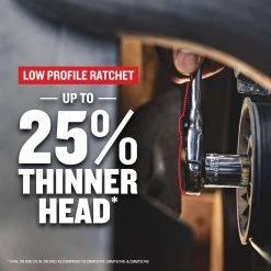 Craftsman 1/4 In. Drive SAE 6 Point Socket And Ratchet Set 11 Pc 12 Craftsman 1/4 In. Drive SAE 6 Point Socket And Ratchet Set 11 Pc -Professional Tools Discount Store e057bc4d a2a2 471c 9dd2 7d4369c0e5d5