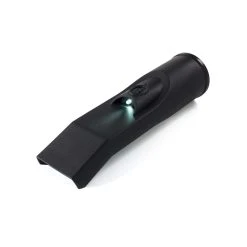 Craftsman 11 In. L X 7 In. W X 2-1/2 In. D LED Car Nozzle 1 Pc