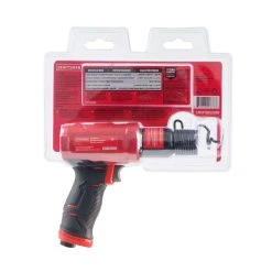 Craftsman Air Hammer 2800 Bpm 1 Pc -Professional Tools Discount Store e15db0e8 45e4 4ef5 b7d1 4486ecf13489