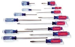 Craftsman Multi-Bit Screwdriver Set 11 Craftsman Multi-Bit Screwdriver Set -Professional Tools Discount Store e1755ba9 8568 48bb bbee b92afd9067de