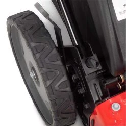 Craftsman CMXGMAM201101 21 In. 150 Cc Gas Lawn Mower 18 Craftsman CMXGMAM201101 21 In. 150 Cc Gas Lawn Mower -Professional Tools Discount Store e2c993c5 a679 4913 b46f ee338ce15ea9