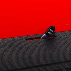 Craftsman S2000 40 In. 6 Drawer Steel Tool Chest 24.5 In. H X 16 In. D -Professional Tools Discount Store e3ed504e 1ed4 4a8c 83de fa732a3e3d87