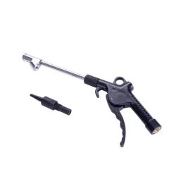 Craftsman Steel Air Blow Gun Kit 1/4 In. NPT 6 Pc -Professional Tools Discount Store e40595f5 d827 4fc6 816d f611dbc38f54