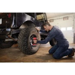 Craftsman V20 1/2 In. Cordless Brushless Impact Wrench Tool Only -Professional Tools Discount Store e51b163f 1a55 4eae 8fd1 fb109157019e