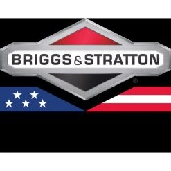 Craftsman CMXGMAM201102 21 In. 140 Cc Gas Lawn Mower 21 Craftsman CMXGMAM201102 21 In. 140 Cc Gas Lawn Mower -Professional Tools Discount Store e54a35b4 6cf4 484f a6ba 1fc754448db1