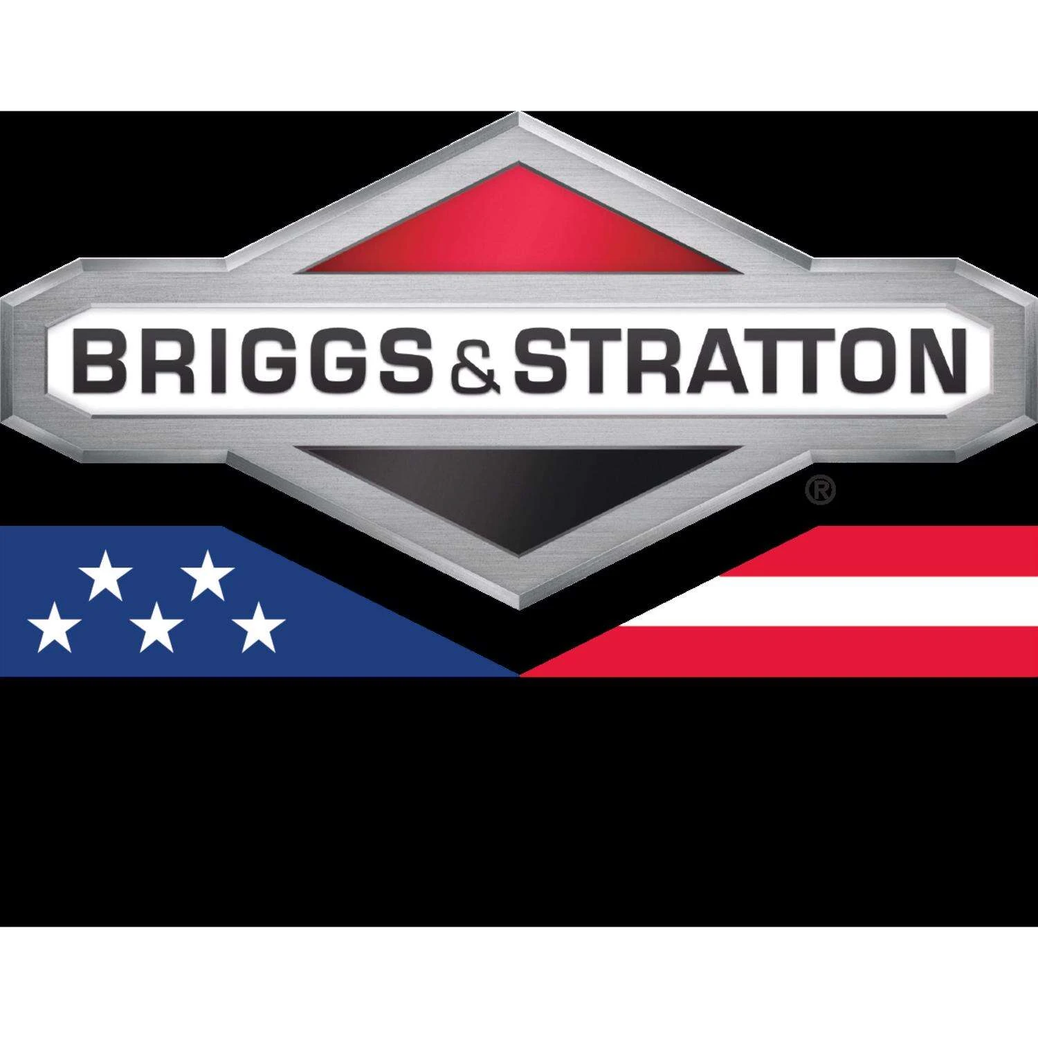 Craftsman CMXGMAM201102 21 In. 140 Cc Gas Lawn Mower 12 Craftsman CMXGMAM201102 21 In. 140 Cc Gas Lawn Mower - Image 10