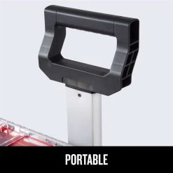 Craftsman VERSASTACK 17 In. Tower Tool Box Black/Red 13 Craftsman VERSASTACK 17 In. Tower Tool Box Black/Red -Professional Tools Discount Store e6ab158e 238a 4841 95c4 b83fcc370e58