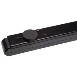 Craftsman 6.5 Ft. L 6 Outlets Power Strip Black -Professional Tools Discount Store e76da99c 285b 4c5c 8900 61e4073a46bb