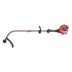 Craftsman CMXGTAMDZ20C 17 In. Gas String Trimmer 12 Craftsman CMXGTAMDZ20C 17 In. Gas String Trimmer -Professional Tools Discount Store e81e098f 5b13 4a67 ab35 6e06db1fafca