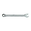 Craftsman 3/4 In. Drive SAE Ratchet -Professional Tools Discount Store e93bf64d bbc3 4292 a94b 1a60a0e7f628