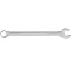 Craftsman 21 Mm X 21 Mm 12 Point Metric Combination Wrench 10.8 In. L 1 Pc