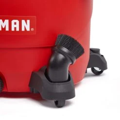 Craftsman 5 In. L X 5 In. W X 2-1/2 In. D Dusting Brush 1 Pc 15 Craftsman 5 In. L X 5 In. W X 2-1/2 In. D Dusting Brush 1 Pc -Professional Tools Discount Store ea35b035 bc92 454d a388 563b6b54ed83